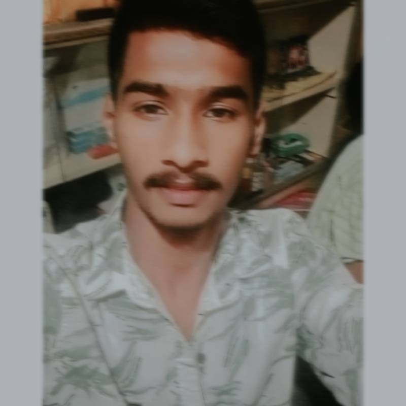 Meet Preetham, 18 Male from الهند - Free Online Dating at AhhDate