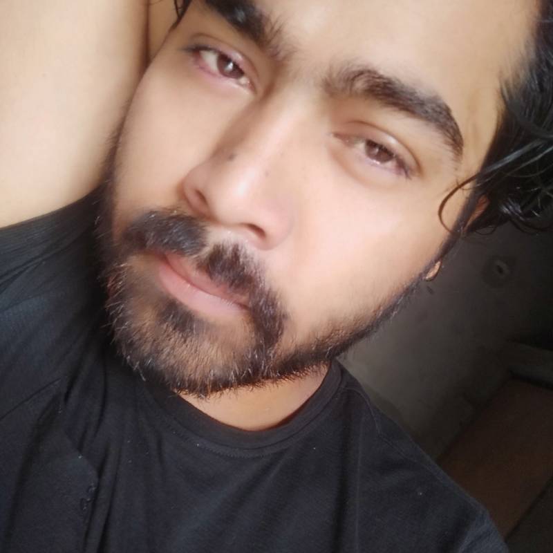 Meet M, 23 Male from Bangladesh - Free Online Dating at AhhDate