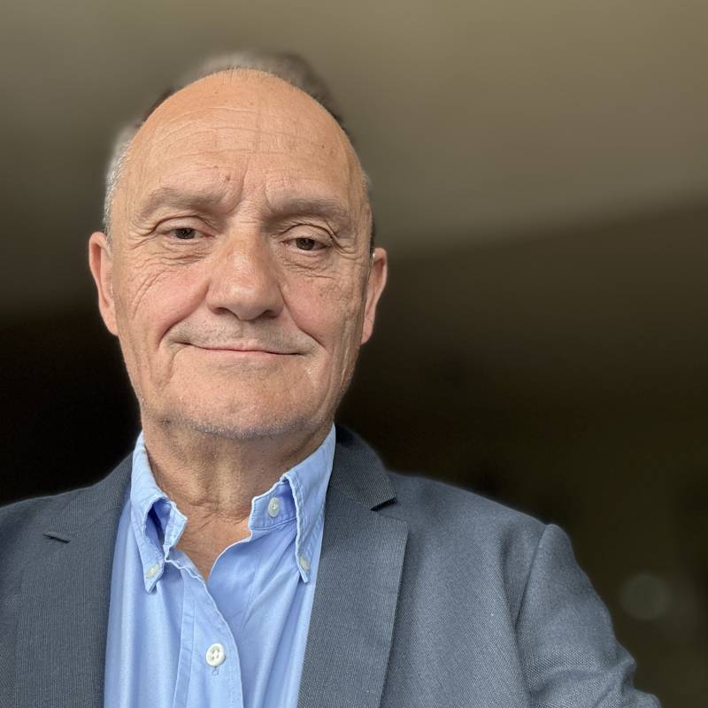 Meet Eddy, 66 Male from Belgium - Free Online Dating at AhhDate