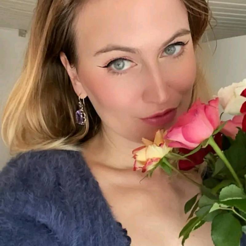 Meet Maria, 18 Female from Nederland - Free Online Dating at AhhDate