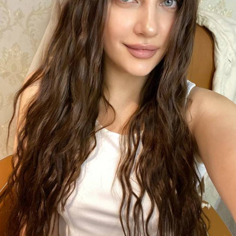 Meet emey, 30 Female from Slovakia - Free Online Dating at AhhDate - Photo 11605