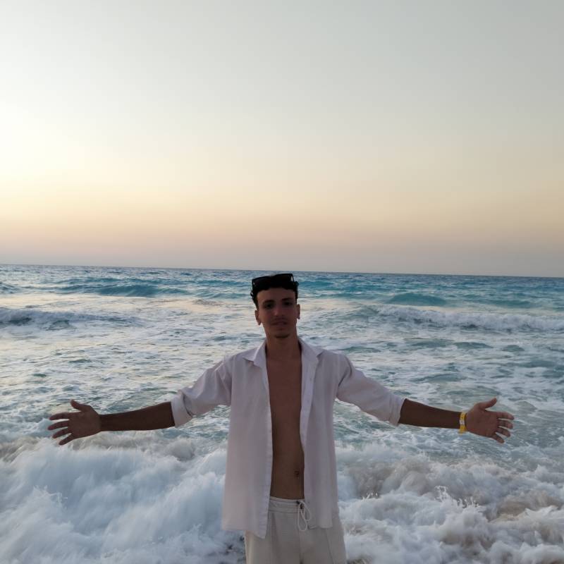 Meet hema, 20 Male from Египет - Free Online Dating at AhhDate - Photo 11548