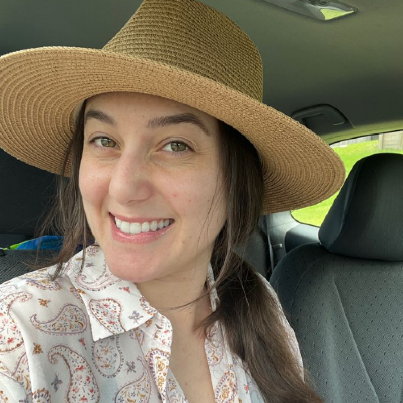 Meet stephanie, 18 Male from Utah, Estados Unidos - Free Online Dating at AhhDate