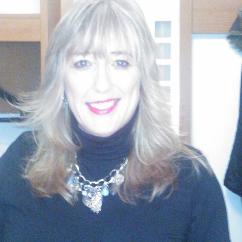 Meet kriss, 59 Female from Canada - Free Online Dating at AhhDate