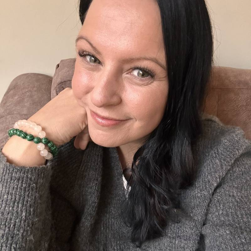 Meet Bertha, 50 Female from Australia - Free Online Dating at AhhDate