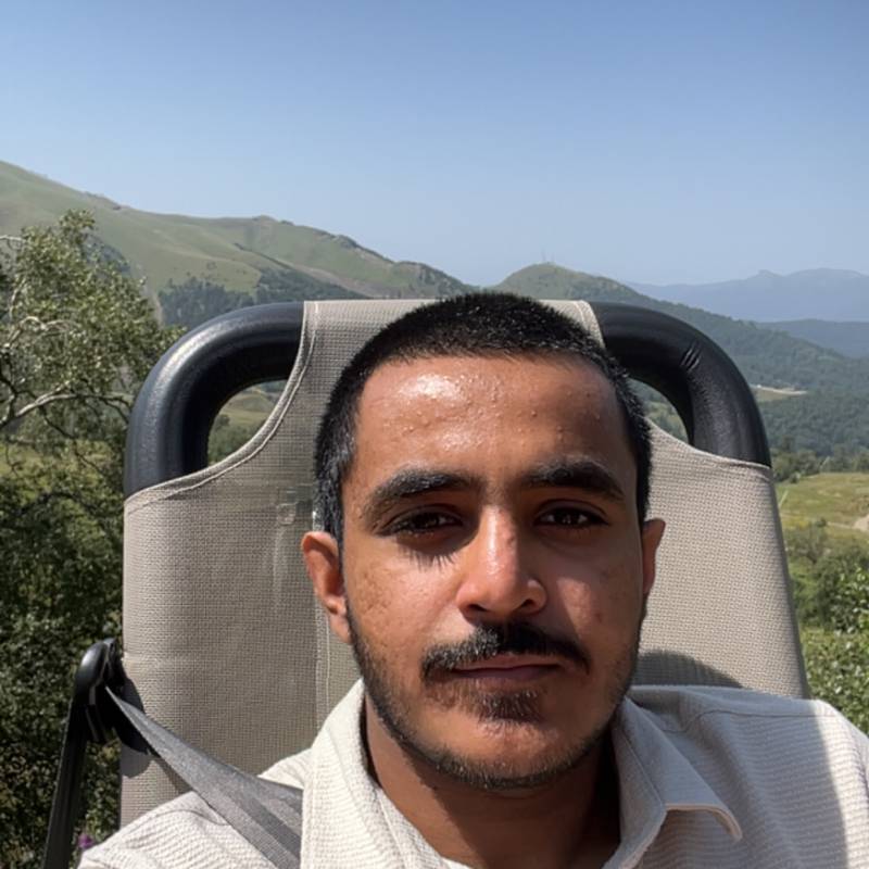 Meet hamdan, 23 Male from Birleşik Arap Emirlikleri - Free Online Dating at AhhDate - Photo 11824