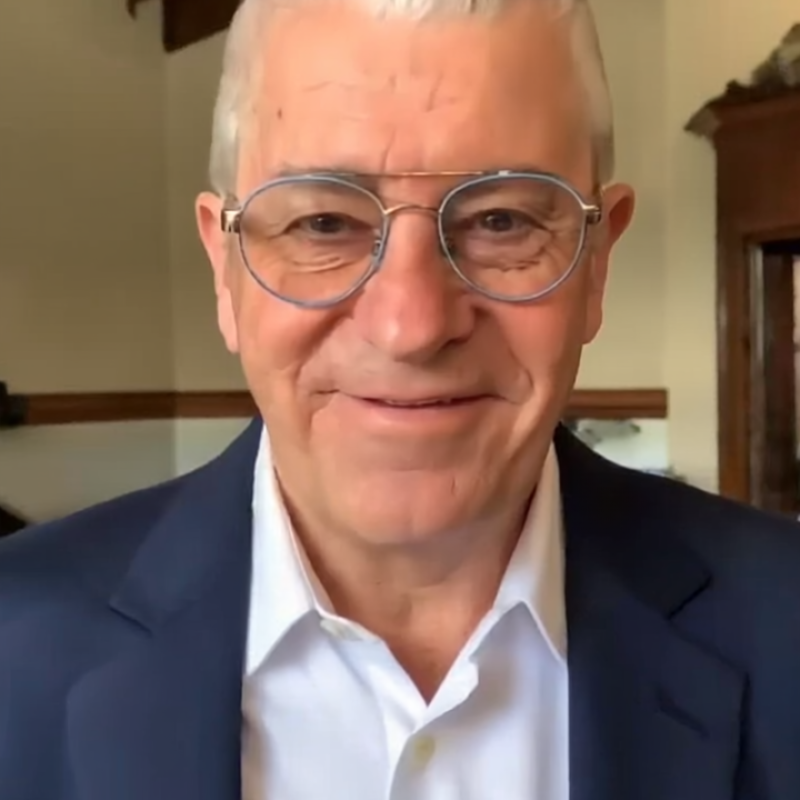 Meet Bryn, 62 Male from États-Unis - Free Online Dating at AhhDate - Photo 12179