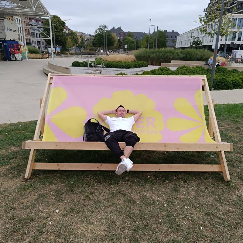 Meet nikks, 18 Male from Belgium - Free Online Dating at AhhDate