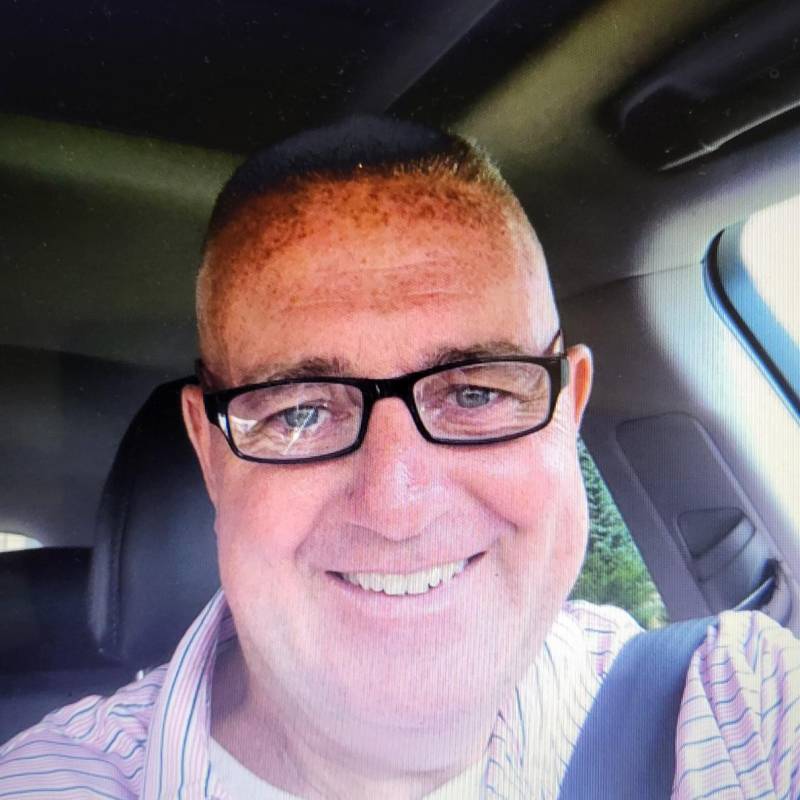 Meet Giovanni, 65 Male from Denmark - Free Online Dating at AhhDate