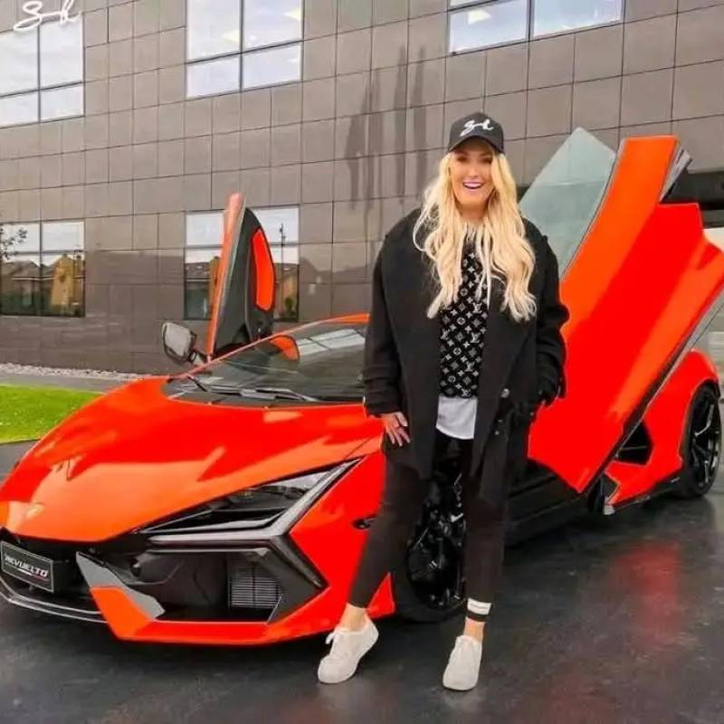 Meet Evan Doris helper, 34 Female from Usa, Alemania - Free Online Dating at AhhDate - Photo 11932