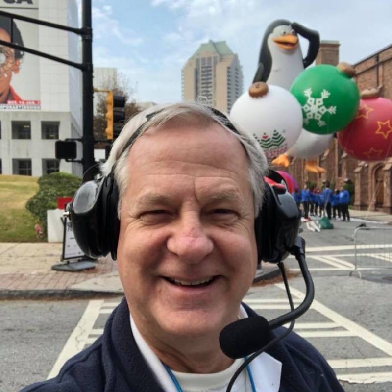 Meet peter, 18 Male from États-Unis - Free Online Dating at AhhDate - Photo 13037