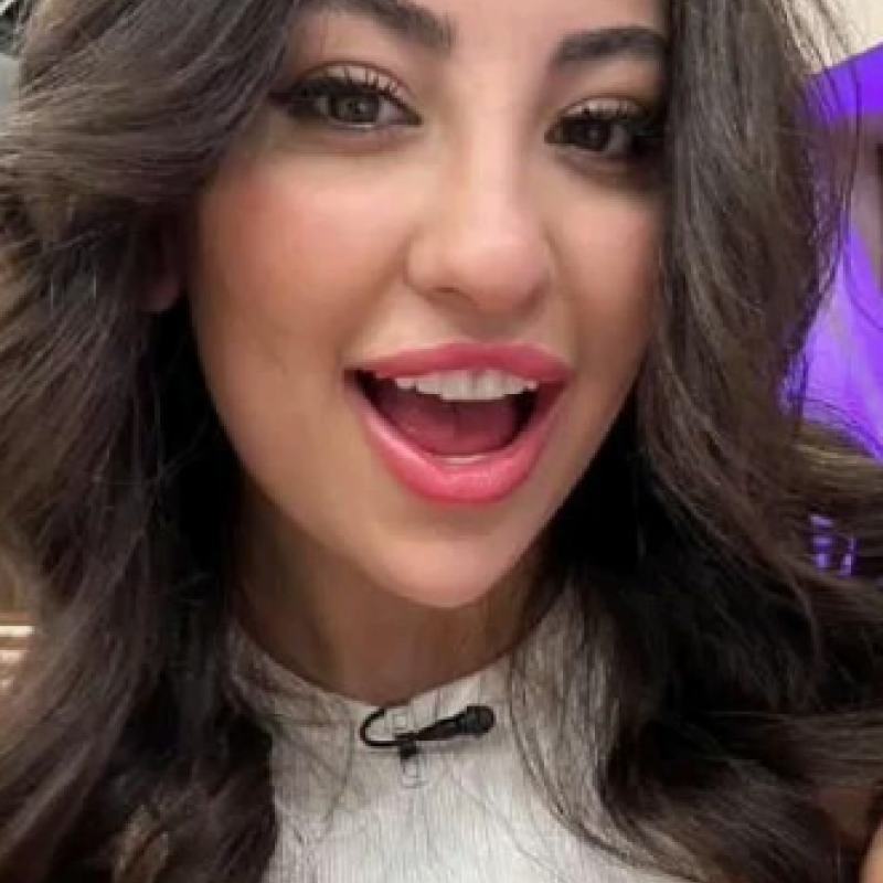 Meet hilda, 39 Female from Amerika Birleşik Devletleri - Free Online Dating at AhhDate - Photo 12322