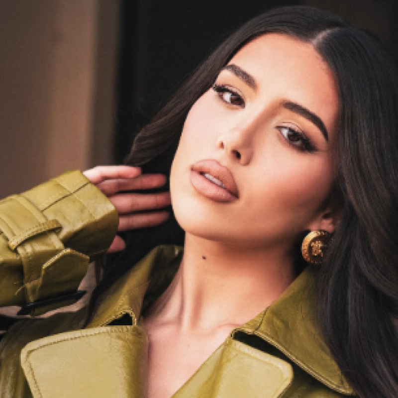 Meet linda, 18 Male from Estados Unidos - Free Online Dating at AhhDate - Photo 11762