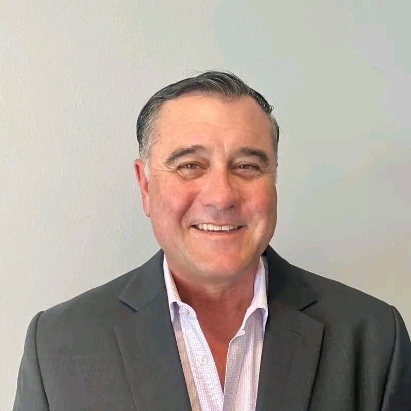 Meet Eric Todd, 64 Male from Bulgarie - Free Online Dating at AhhDate