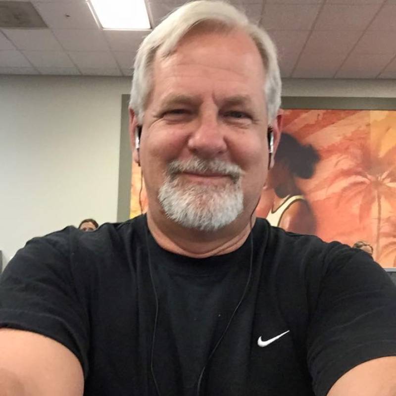 Meet Christoper, 54 Male from Danimarka - Free Online Dating at AhhDate