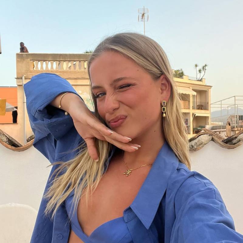 Meet Arianna, 37 Female from Amerika Birleşik Devletleri - Free Online Dating at AhhDate