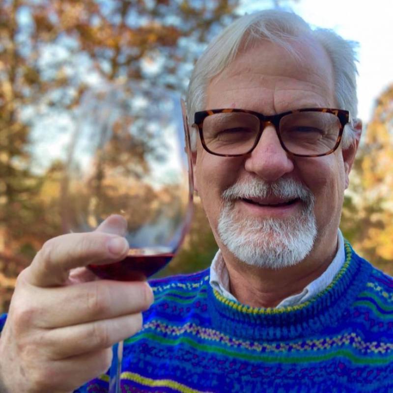 Meet Miroslav, 46 Male from Slovacchia - Free Online Dating at AhhDate - Photo 12298