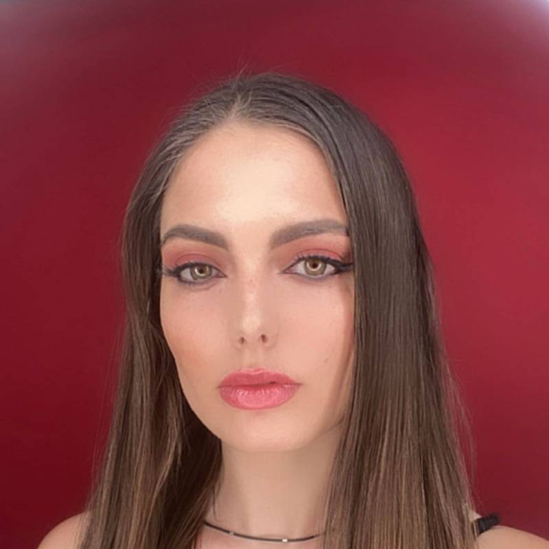 Meet Casandra, 29 Female from İrlanda - Free Online Dating at AhhDate - Photo 12660