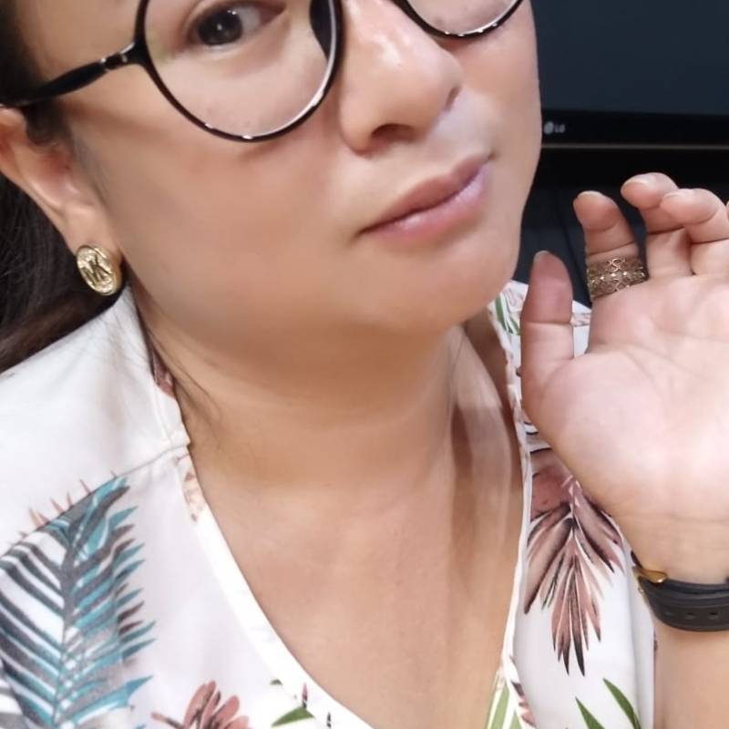 Meet mimira, 32 Female from Gambia - Free Online Dating at AhhDate