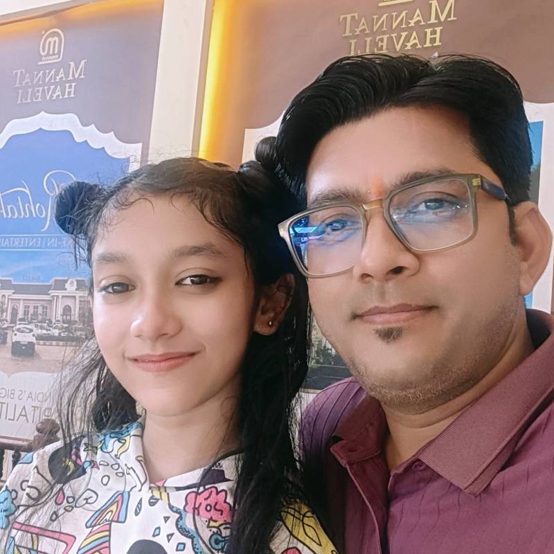 Meet Ashwin, 35 Male from Índia - Free Online Dating at AhhDate - Photo 12357