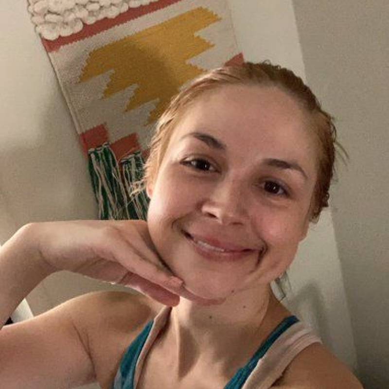 Meet Sandra, 18 Female from United States - Free Online Dating at AhhDate - Photo 12805