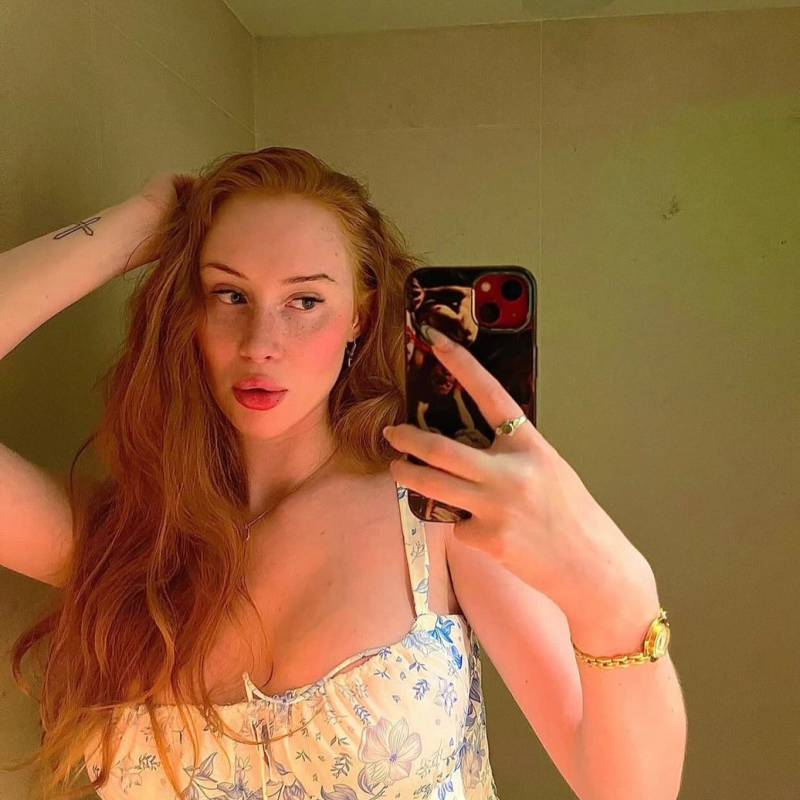 Meet Regina, 18 Female from United States - Free Online Dating at AhhDate