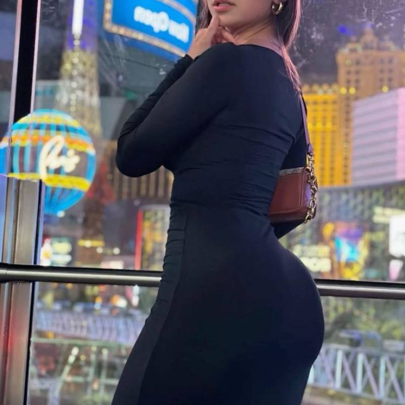 Meet kelly, 19 Female from États-Unis - Free Online Dating at AhhDate