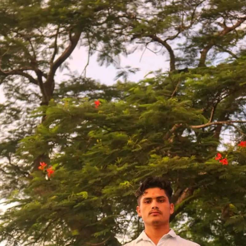 Meet Tulasi, 20 Male from Romênia - Free Online Dating at AhhDate