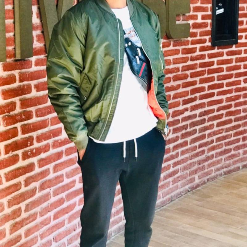 Meet Momo, 30 Male from Burkina Faso - Free Online Dating at AhhDate - Photo 12609