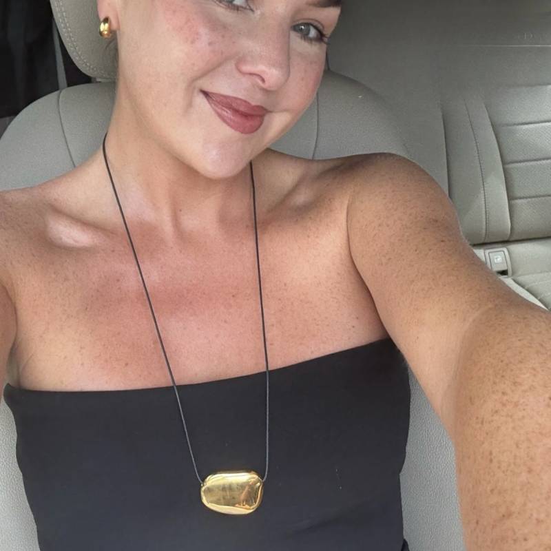 Meet Grace, 34 Female from Slowakei - Free Online Dating at AhhDate