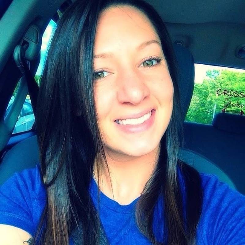 Meet JUAN, 30 Female from mianmi, سينت مارتن - Free Online Dating at AhhDate