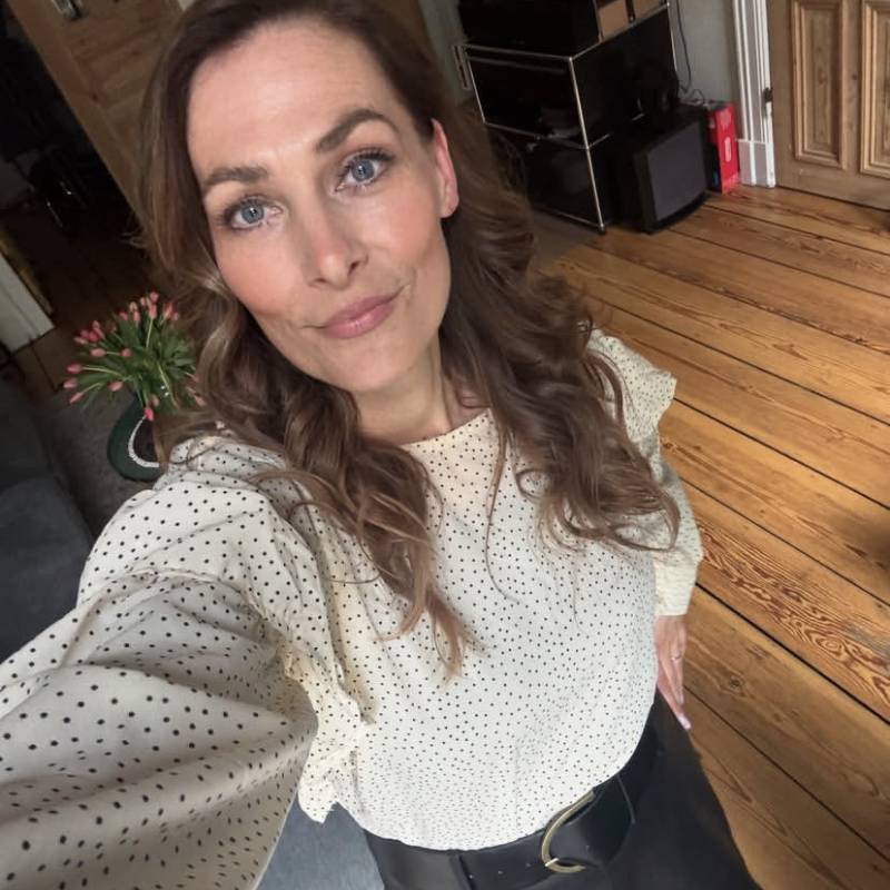 Meet Debra, 18 Female from Mountainside AZ, Vereinigte Staaten - Free Online Dating at AhhDate