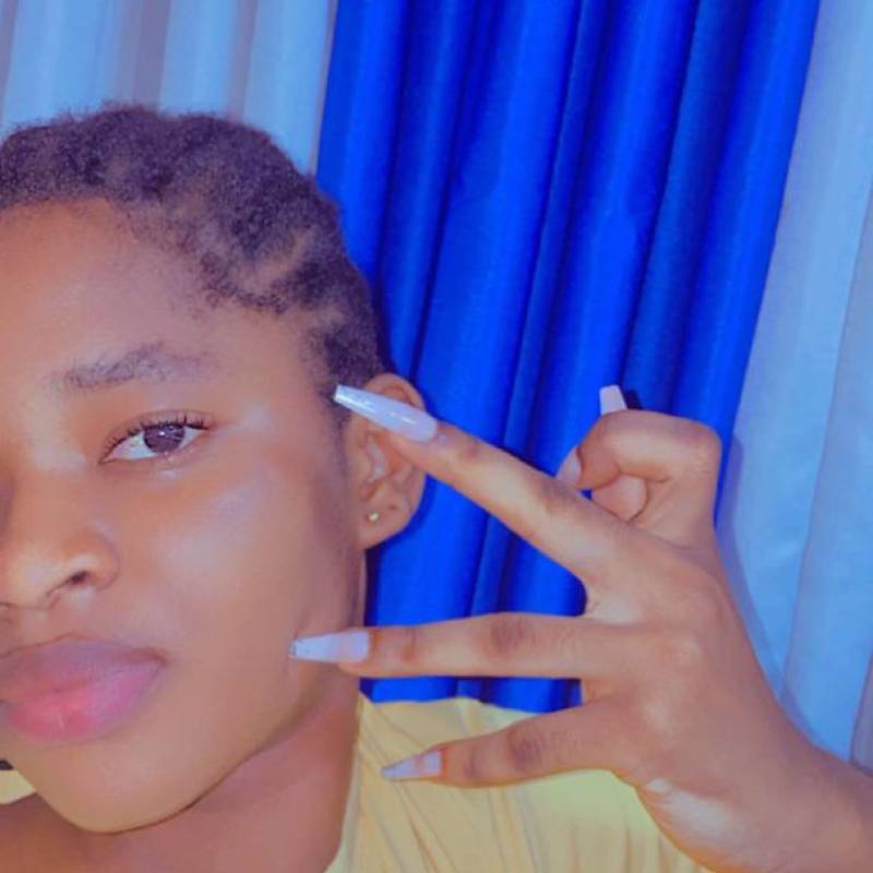 Meet Shirley, 18 Female from Estados Unidos - Free Online Dating at AhhDate - Photo 12693