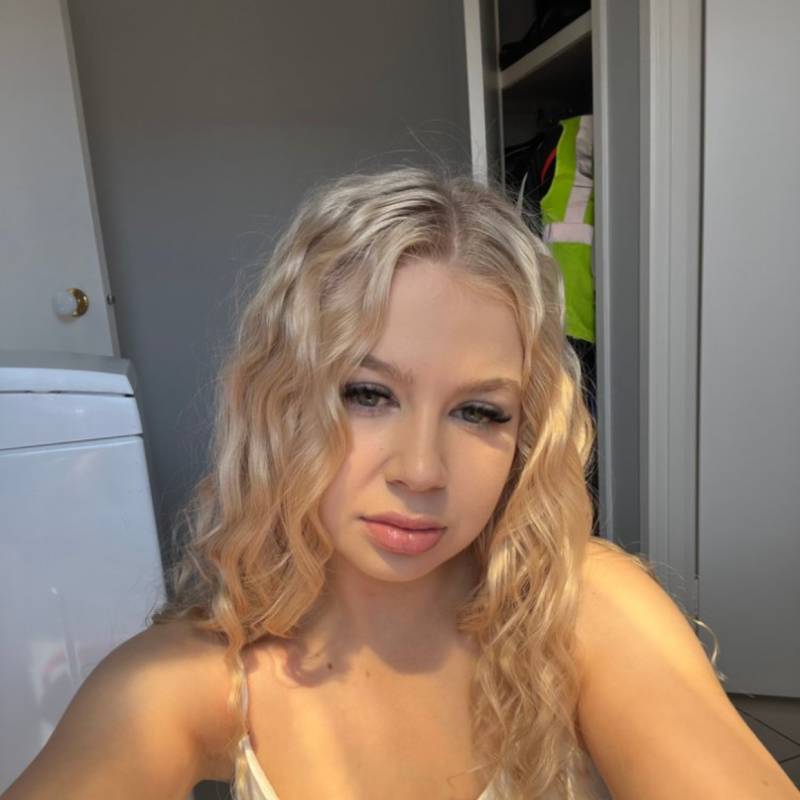 Meet Katie, 35 Female from Amerika Birleşik Devletleri - Free Online Dating at AhhDate - Photo 12765