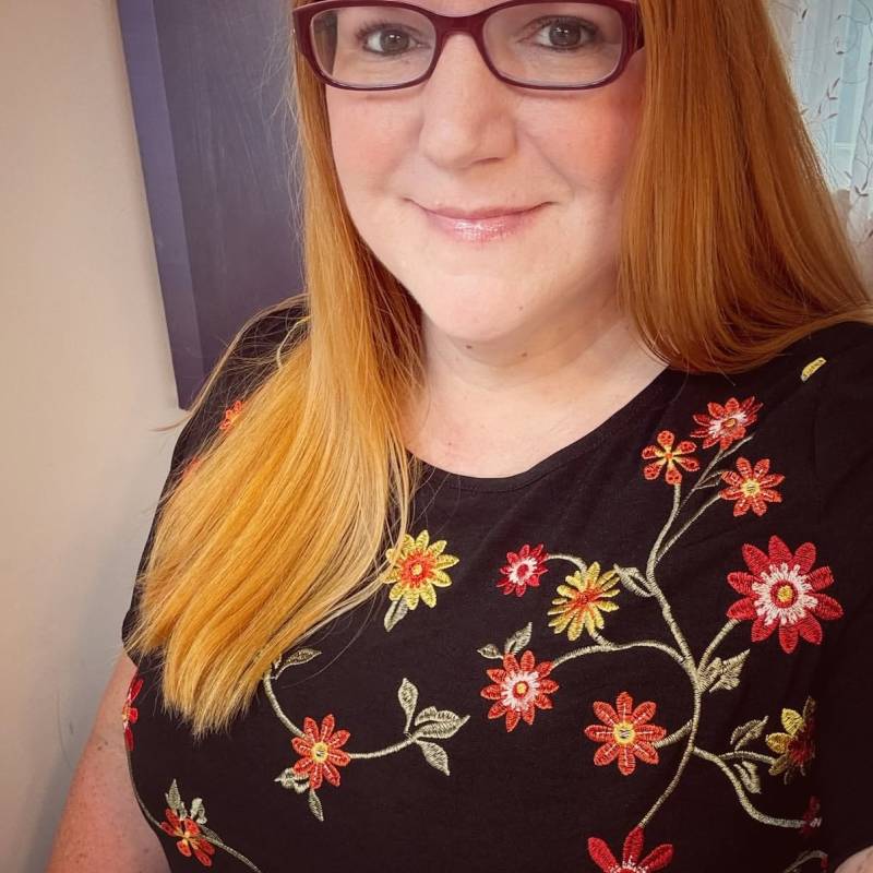 Meet Tracey, 37 Female from Silver springs Nevada, Amerika Birleşik Devletleri - Free Online Dating at AhhDate