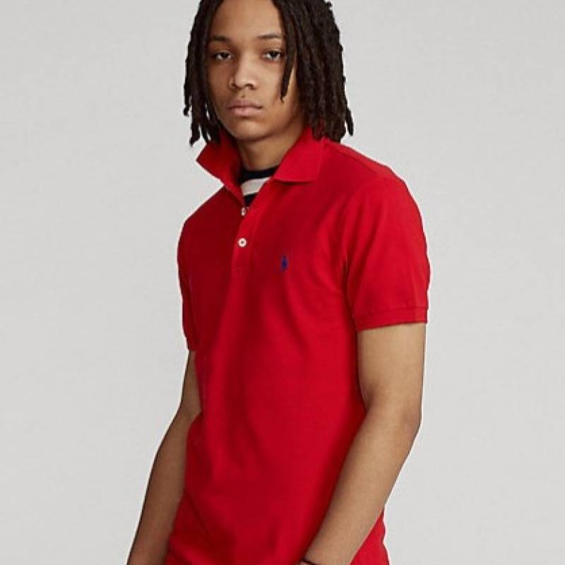 Meet Inoque, 26 Male from Mozambik - Free Online Dating at AhhDate