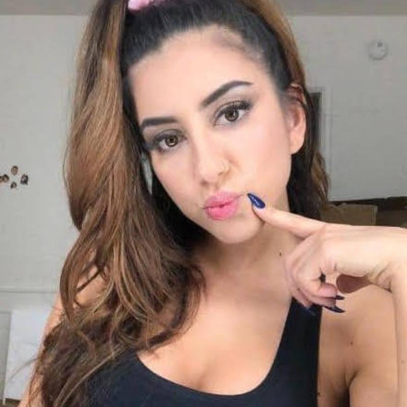 Meet Mia, 33 Female from California, Verenigde Staten - Free Online Dating at AhhDate - Photo 12872