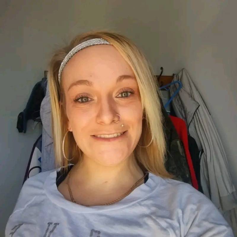 Meet Shelly, 38 Female from Canton Georgia, stati Uniti - Free Online Dating at AhhDate - Photo 11765