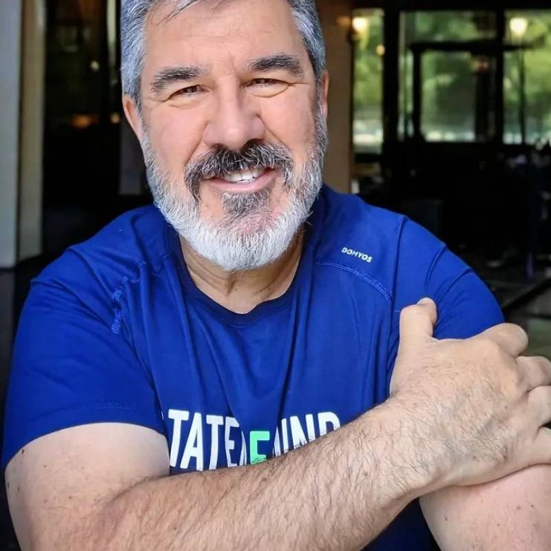 Meet wolfgang, 65 Male from Germany - Free Online Dating at AhhDate