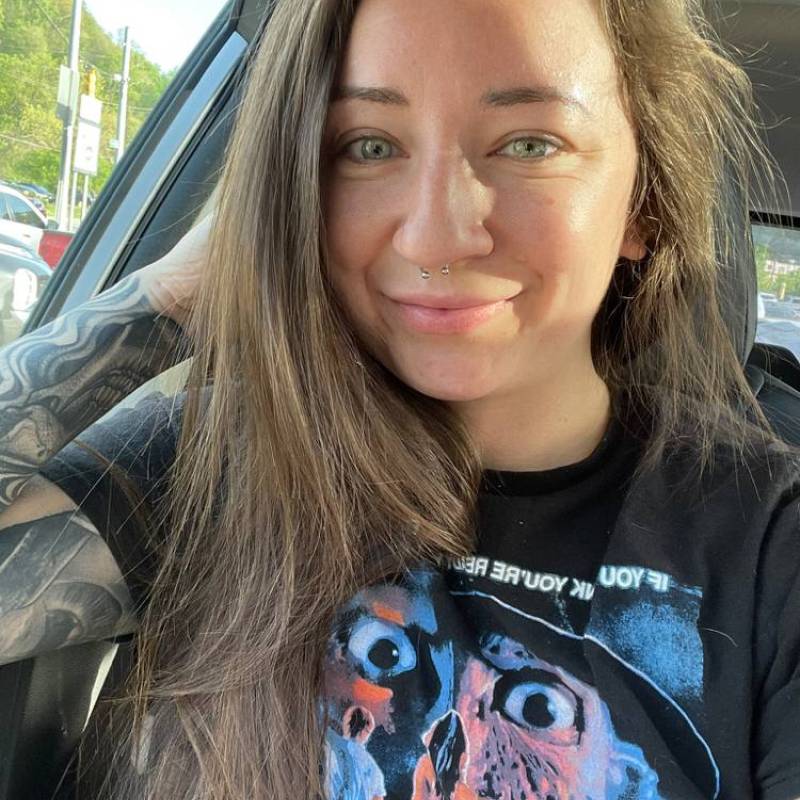 Meet Lily, 28 Female from Лихтенштейн - Free Online Dating at AhhDate