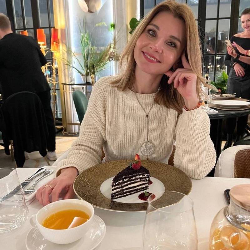 Meet Kate, 41 Female from The Villages, États-Unis - Free Online Dating at AhhDate