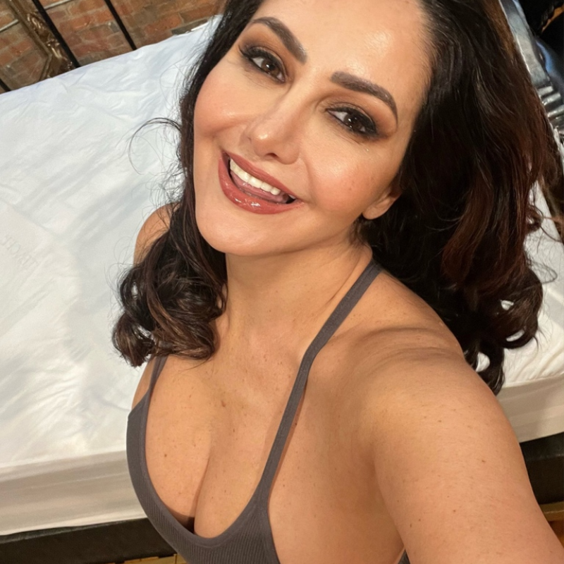 Meet Sandra, 18 Female from Amerika Birleşik Devletleri - Free Online Dating at AhhDate