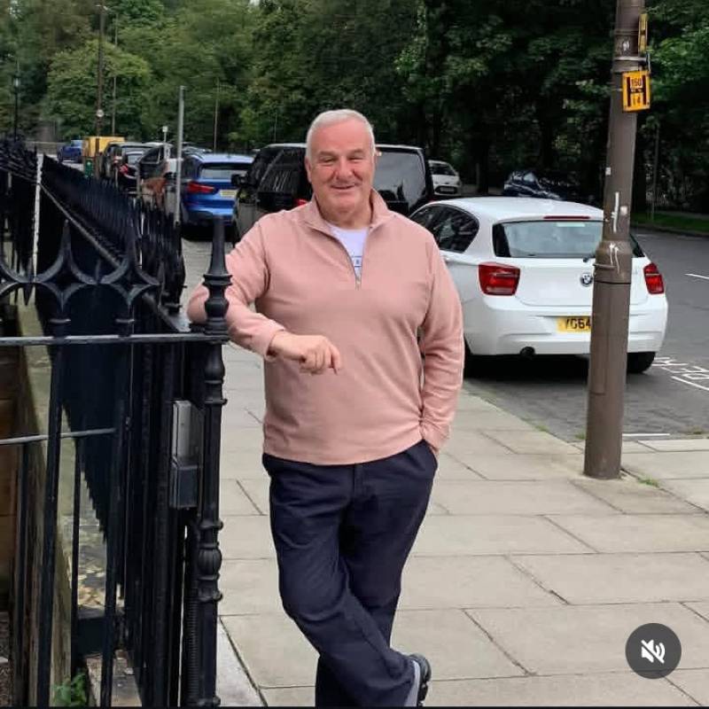 Meet Adrian, 62 Male from Estados Unidos - Free Online Dating at AhhDate - Photo 11688