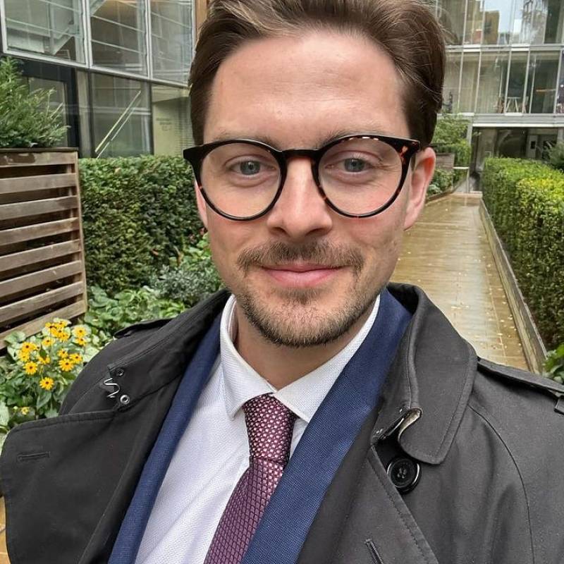 Meet Antonio, 38 Male from Соединенные Штаты - Free Online Dating at AhhDate