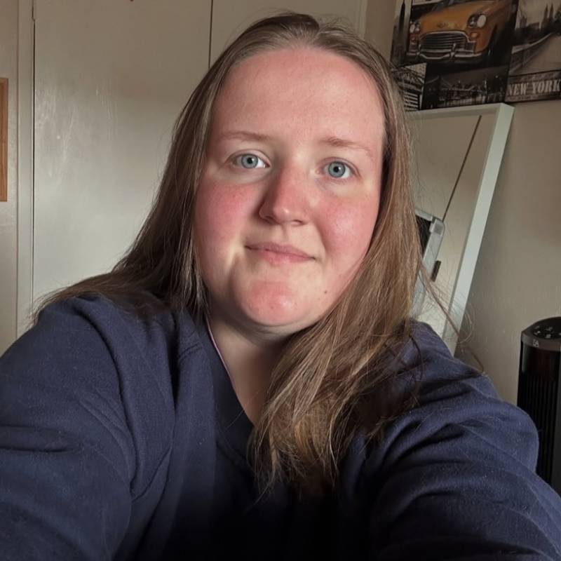 Meet Amara, 18 Female from Houston Texas, Verenigde Staten - Free Online Dating at AhhDate