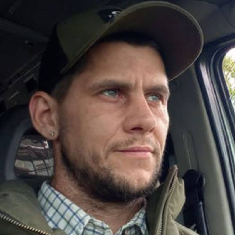 Meet marc, 18 Male from Royaume-Uni - Free Online Dating at AhhDate