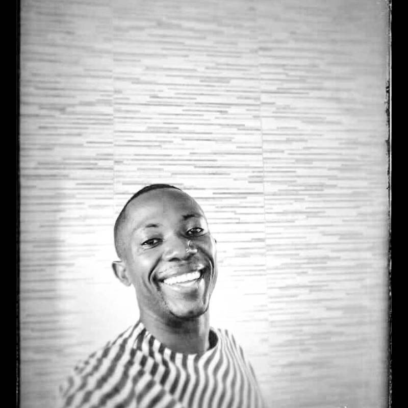 Meet Seth, 40 Male from Vereinigte Staaten - Free Online Dating at AhhDate - Photo 11868