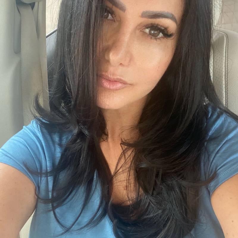 Meet Sandra, 18 Female from Amerika Birleşik Devletleri - Free Online Dating at AhhDate - Photo 12345