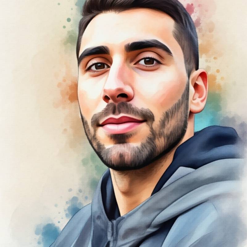 Meet hssa, 18 Male from Йемен - Free Online Dating at AhhDate