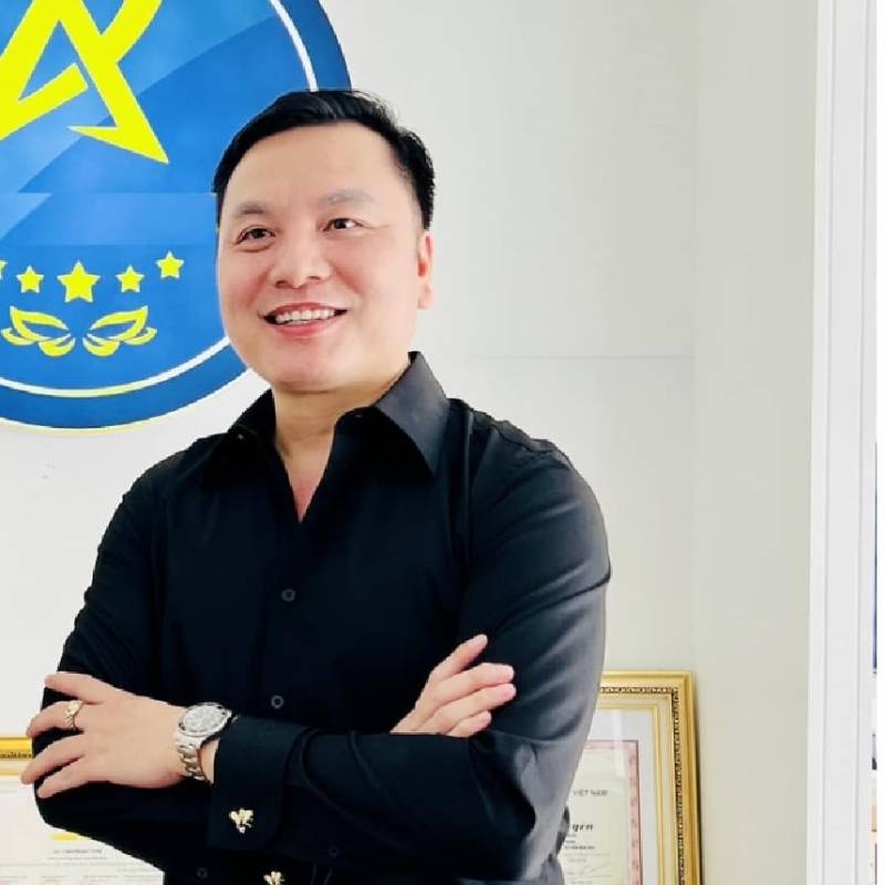 Meet Wang, 50 Male from Porcelana - Free Online Dating at AhhDate